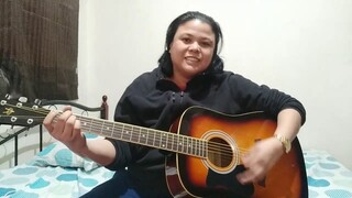 Para sa Iyo