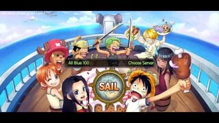 Pirates Adventures (S.P) - Merries Going! [ Android APK iOS ] Gameplay