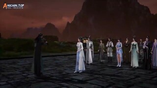 wan jie du zun epd 177