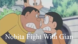 Doraemon Cartoon in Chinese New episode | Very interesting episode | Doraemon