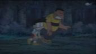 Doraemon Episode 58