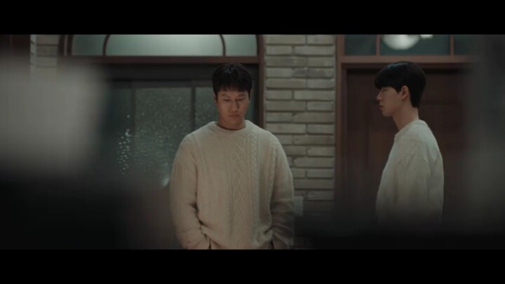 22 MIRACULOUS BROTHER TAGALOG EPISODE