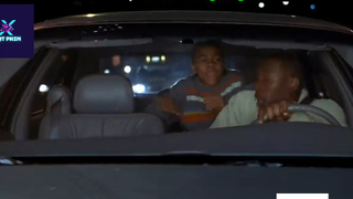 Thần đồng bóng rổ (p1) #rvphimcuocsong