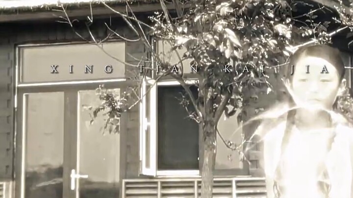 ฉันจะเลือกอย่างไร?