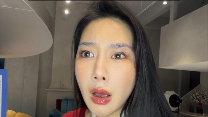 عندما تظن أنك اكتشفت بالصدفة أن صديقك ثري جدًا