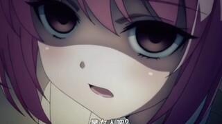 丢下老娘跟别的女人鬼混，惹老婆生气后果是很严重的