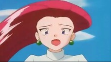 Pokemon (Full - Đầy đủ)- Ep 0127