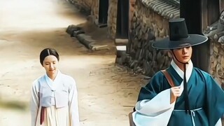 The haunted palace episode 6