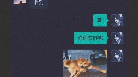 Mới vào năm học đã gặp cảnh khó xử thế này, may mà xử lý khéo léo