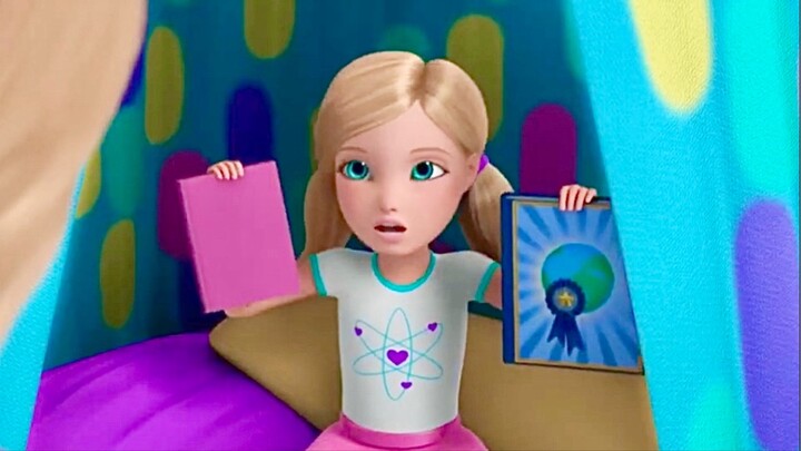 ❥ Dreamhouse SS2 EP6