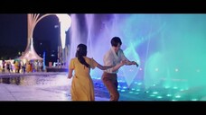 King The Land(킹더랜드) - Episode - 10 - Sub Indonesia