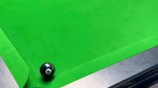 วั่งหลงเฟิ่งชู