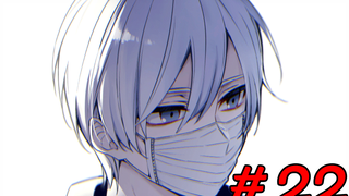 Setelah seorang gadis berusia 14 tahun diculik! Dia sebenarnya bilang ingin menikah dengan penculikn