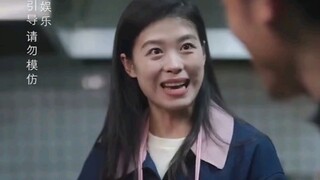 探店网红竟跟黑心商家同流合污？这样的饭你敢给孩子吃吗？