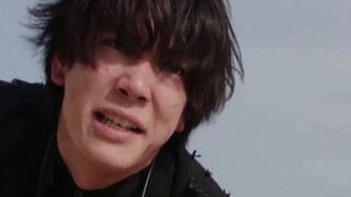 ชะตากรรมของผู้ป่วยถูกเปลี่ยนโดยเล่าจื๊อ