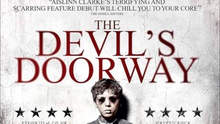 The Devil's Doorway 2018 Esub