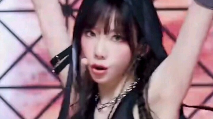 【كيم تايون】من يفهم هذا الجزء؟