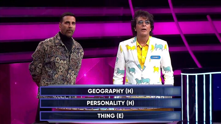 Wheel Of Fortune [S01E04] WEB-DL [Hindi] 1080p.