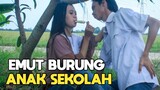 PENYESALAN SEORANG WANITA - KENIKMATAN SESAAT FILM PENDEK #grahamchannel