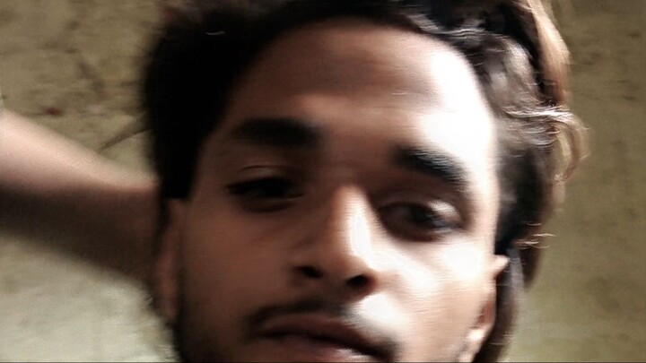 Meri peheli video