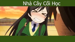 - Nhạc anime - AMV -- Tết Này Ai Cưới Tôi- #nhạc anime #schooltime