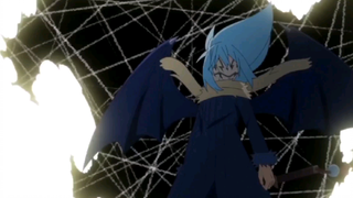 Anime hay AMV #ANIME