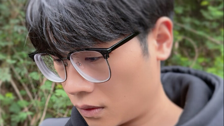 Bạn có chấp nhận đi chung xe không?