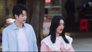 I Belonged to Your World S01E09