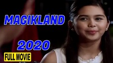 WATCH | PINOY | Miggs Cuaderno, Elijah Alejo | MMFF | 2020 | MOVIE | UNLICINEMA