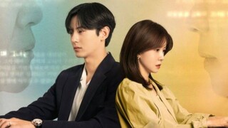 Ep 5 GRAND SHINING HOTEL 2024