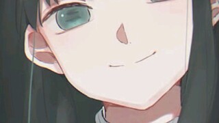 hà trụ cute quá <3