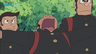 Doraemon episode 332