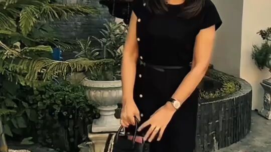 ความเป็นจริง