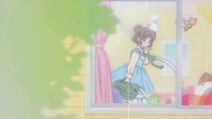Sakurachan