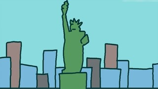 🤖The user asked me to work for him🤖