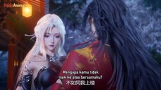 Little Fairy Yao Eps 03 Indo| New