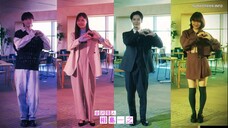 🍄Igarashi.fusai.wa.gisou.tanin EP02 Indsub🍄