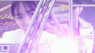 New generation OP, but if the protagonist is an earthling, skip it 😨