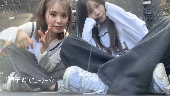 260416 Yamashita Shizuki Mail