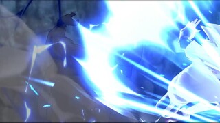 new skin kilua nahroth (AOV)