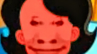 憋笑挑战！！⚡你老婆⚡！！！