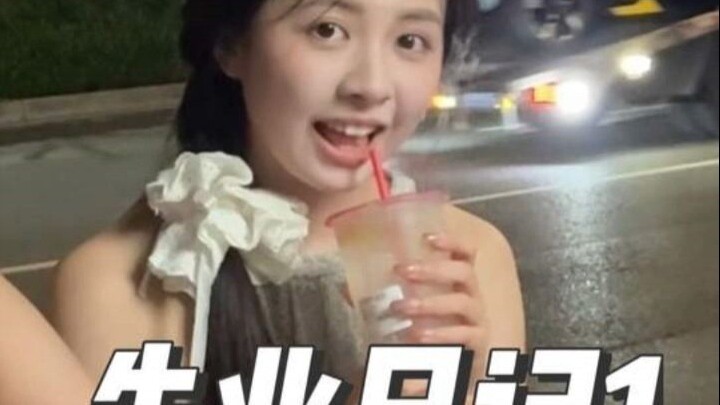 Bukan, kalau tanpa biaya sama sekali kok bisa rugi??