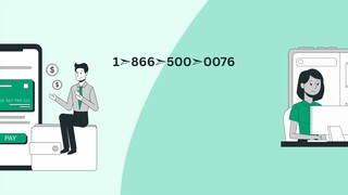 List of QuickBooks enterprise Support® Contact Numbers 2025