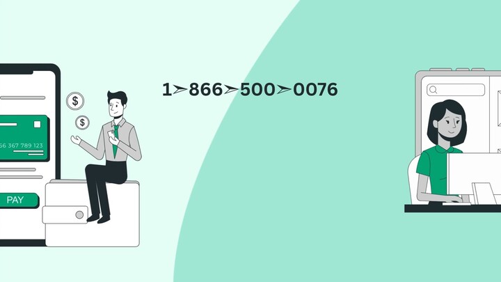 List of QuickBooks enterprise Support® Contact Numbers 2025
