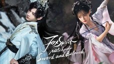 [Ιп₫о Sυβ] Eρ.17.| Sωοгd.αηd.Βεlονεd