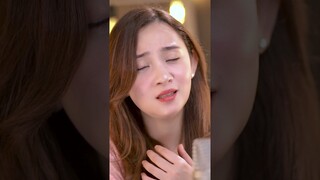Lagu baper ( Kisah Cintaku ) #shorts