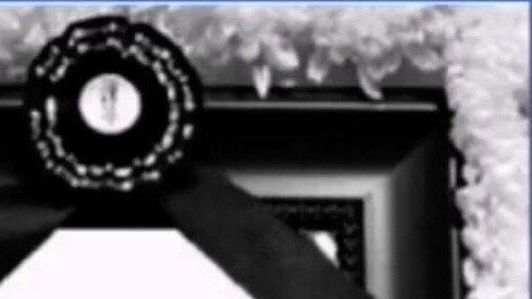 โศกเศร้า! เพื่อนร่วมทีมเค้กจากไปเมื่อหนึ่งปีก่อน! [เกมมือถือแมวกับหนู]