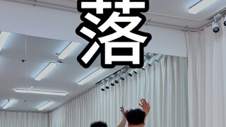 结果我忘记发了哈哈哈哈哈