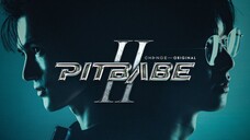 PITBABE 2 | May 2