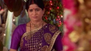 punar vivah ep 34